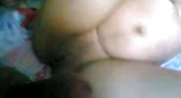 sex slave việt nam Thấy sex 2k4 clit rõ ràng và sâu.