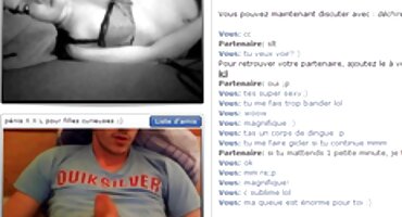xem hinh sex Ông hitchhikes và fucks với người sex rina lái xe.