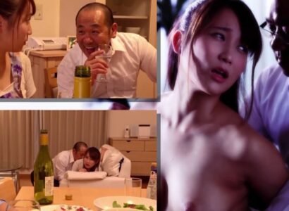 phim sex giả làm búp bê tình dục,dien vien sex nhat ban,sex nguyễn minh thư Gạ em nhân viên mặc đồ lót chụp quảng cáo
