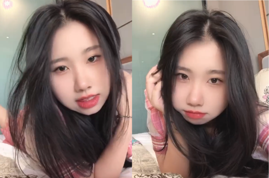 manhwa sex Nếu thầy cho em được liếm “cái ấy” của thầy, em sẽ học chăm chỉ