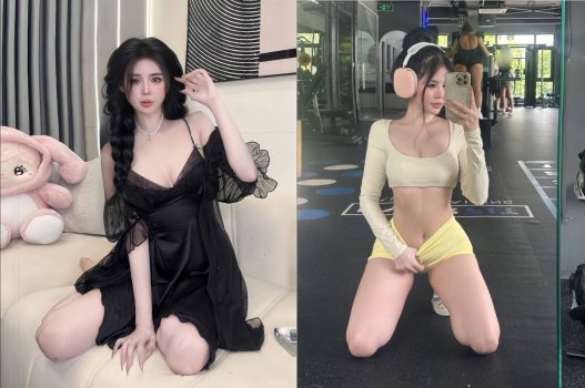 clip sex trần hà linh,clip sex samsung,sex cô giáo mầm non Em tây lỗ lồn to hồng hào thẩm du với con cục thịt giả cỡ bự